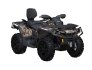 2022 Can-Am Outlander MAX 850 for sale 201153997
